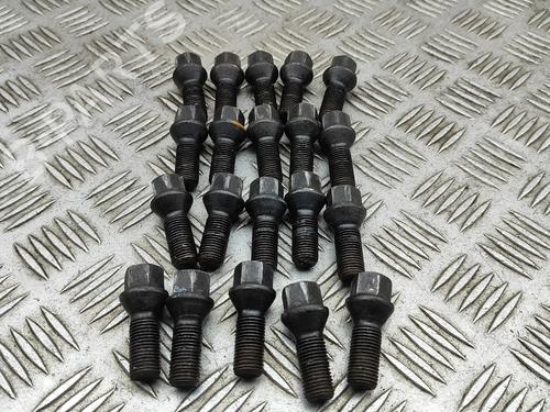 other-vw-golf-vii-5g1-bq1-be1-be2-2012-2013-2014-2015-2016-2017-2018-2019-2020-2021-32061506 main image