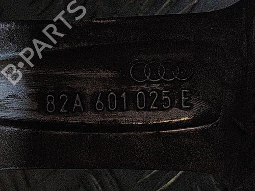 Fælk AUDI A1 Sportback (GBA) 25 TFSI | BP30836825C45 