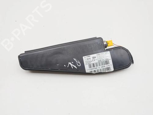 Used Other Other 39160386 39160386