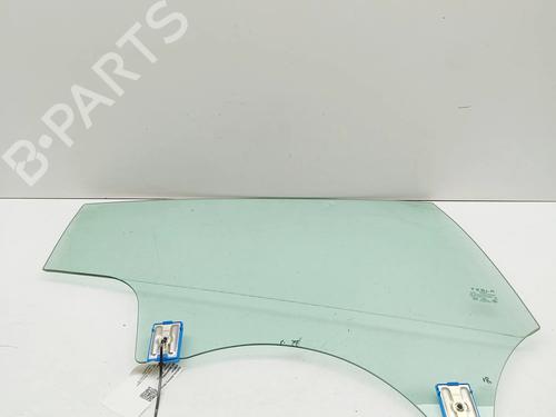 BP33697762C21 main image