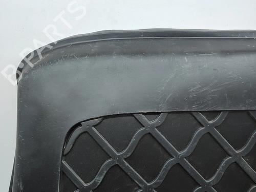 Bagagerumsgulv VOLVO EX30 (416) Performance AWD | BP38094728I33 - Image 10