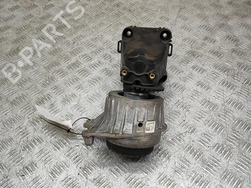 Engine mount MERCEDES-BENZ E-CLASS Convertible (A238) E 300 (238.448) | BP37469066M89 - Image 6
