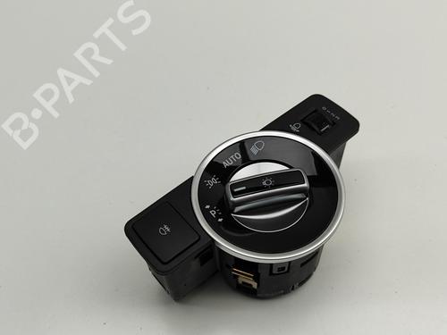 Electronic module MERCEDES-BENZ SLC (R172) 180 (172.431) | BP26933478M83 