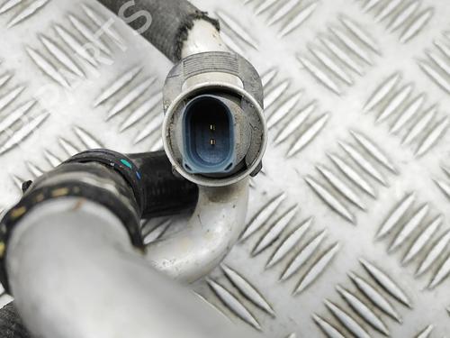 Pipe PORSCHE PANAMERA (971) 2.9 4 E-Hybrid (97ABE1, 97BBE1, 97ABX1) | BP37669399M125  - Image 5