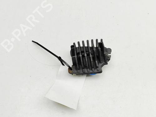 BP33176554M83 main image