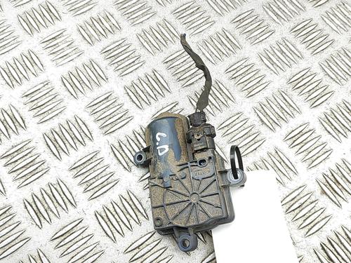 Electronic module VOLVO XC90 II (256) B5 Mild Hybrid AWD | BP31834954M83