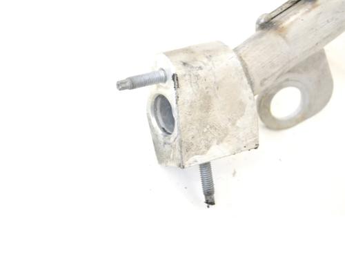 AC pipe MERCEDES-BENZ E-CLASS (W212) E 250 CDI / BlueTEC (212.003, 212.004) | BP30208512M126