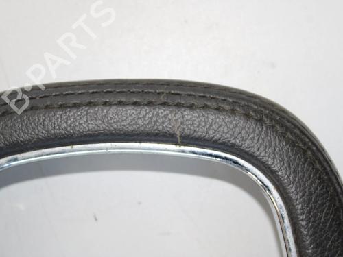 Other JAGUAR XJ (X308) 3.2 | BP31315186O1 