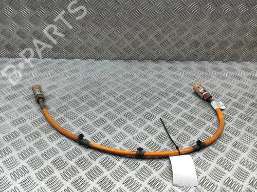 Ledningsnet MERCEDES-BENZ EQB (X243) EQB 350 4-matic (243.612) (292 hp) 32459471