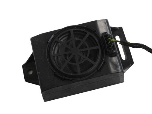 Electronic module PORSCHE PANAMERA (970) 3.0 S E-Hybrid | BP30244338M83