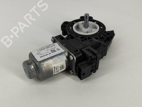 Right rear window motor TESLA MODEL 3 (5YJ3) EV AWD | BP27764952E22 