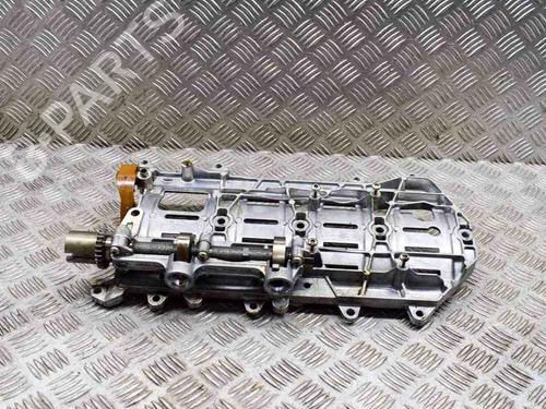 Engine (For Parts) JAGUAR XF I (X250) 5.0 Kompressor | BP16139993M64