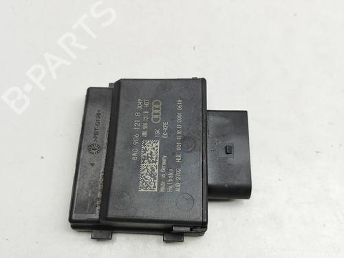 Electronic module AUDI A4 B9 (8W2, 8WC) 2.0 TDI | BP33393829M83 - Image 3
