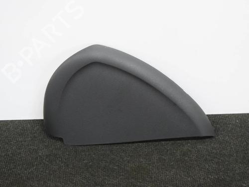 other-audi-a6-c7-4g2-4gc-20-tdi-4g0857085-2010-2011-2012-2013-2014-2015-2016-2017-2018-2019-14613734 main image