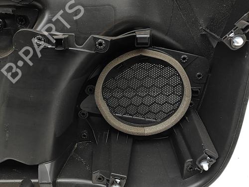 Front right panel OPEL MOKKA 1.2 (76) | BP33376104C59 - Image 4