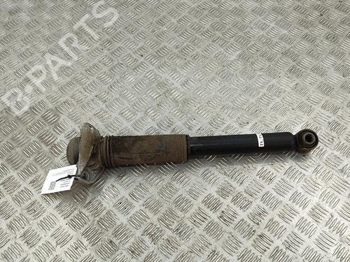 Used Left rear shock absorber TOYOTA COROLLA Estate (_E21_) 2.0 Hybrid (MZEH12) (180 hp) 28431965