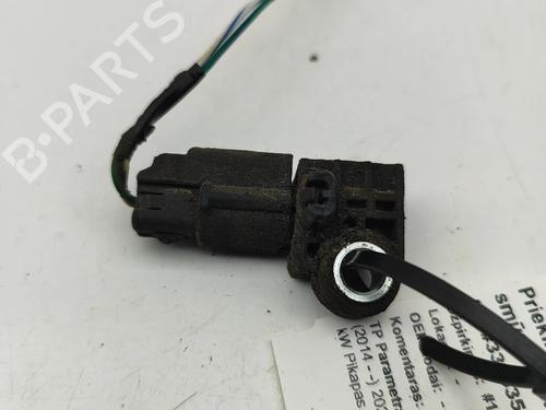 electronic-sensor-ford-usa-f-150-crew-cab-pickup-2014-32421036 main image