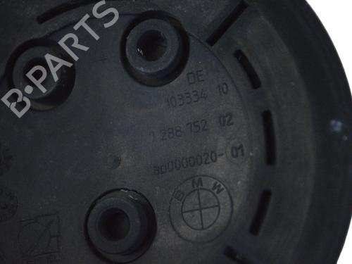 Other PORSCHE CAYENNE (92A) 3.6 | BP30239411O1 - Image 4