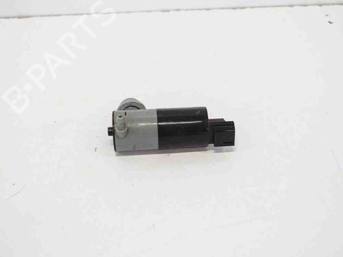 Washer pump VOLVO V40 Hatchback (525) D2 | BP14663923E24 
