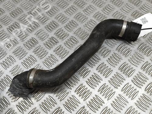 Pipe MERCEDES-BENZ S-CLASS (W222, V222, X222) S 400 d (222.034, 222.134) | BP22807186M125