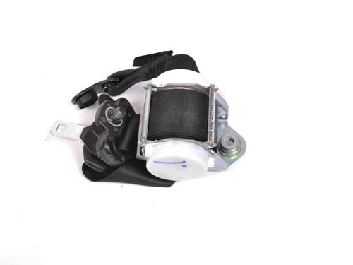 Used Front right seatbelt JAGUAR XF I (X250) 2.2 D (163 hp) 30214657