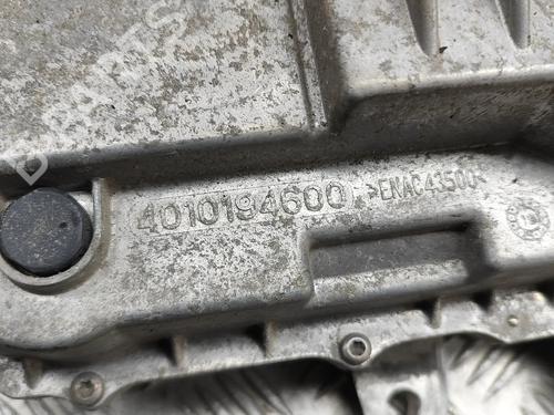 Inverter/Converter BMW i3 (I01) Electric | BP23866283M119 