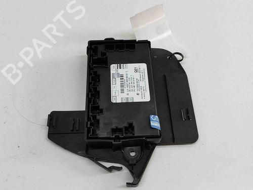 Modulo electronico MERCEDES-BENZ S-CLASS (W221, V221) S 350 BlueTec (221.026, 221.126) | BP29404768M83 