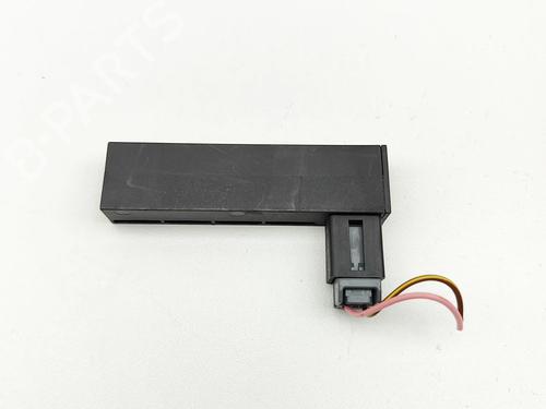 Electronic module VOLVO S90 II (234) D5 AWD | BP38018728M83 - Image 2