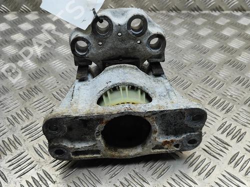 Engine mount FORD TRANSIT CUSTOM V362 Bus (F3) 2.0 EcoBlue | BP33381766M89 - Image 4