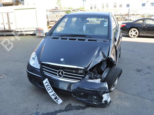 other-mercedes-benz-a-class-w169-2004-2005-2006-2007-2008-2009-2010-2011-2012-32754626 main image
