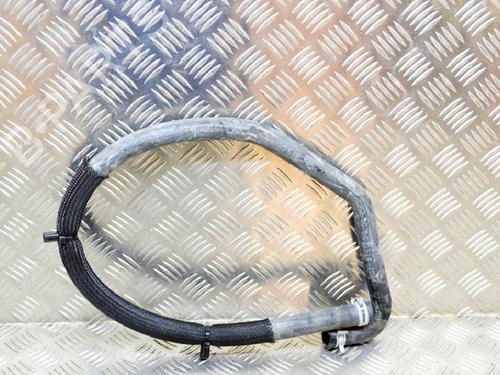 Used Pipe TESLA MODEL S (5YJS) P85 (421 hp) 14617882