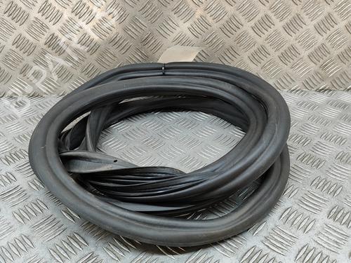 other-vw-t-roc-a11-d11-15-tsi-2ga827705b-2017-19329736 main image