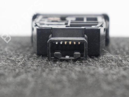 Switch TOYOTA PRIUS Liftback (_W2_) 1.5 Hybrid (NHW20_, NHW20R) | BP6757625I30 