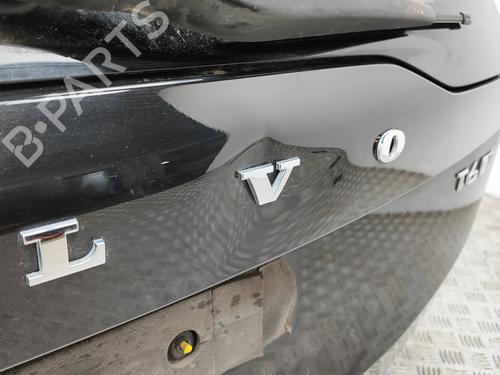Tailgate VOLVO XC90 II (256) T6 AWD | BP37642970C6 - Image 10