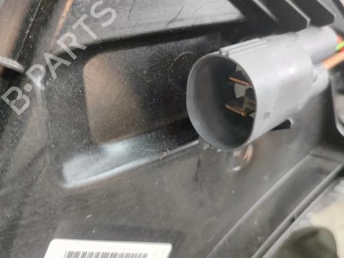 Radiator set VOLVO XC60 II (246) 2.0 B5 Mild-Hybrid | BP28548580M120  - Image 7