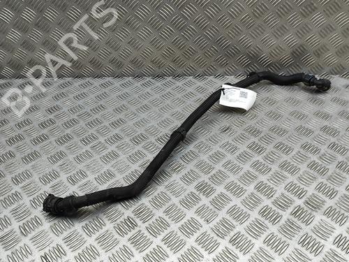 Pipe PEUGEOT 508 II (FB_, FH_, F3_) Hybrid 225 (F35GQU) | BP29975394M125