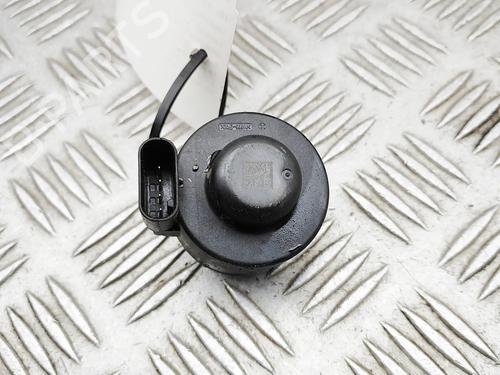 Elektronensonde für Elektronensonde 38782105 38782105