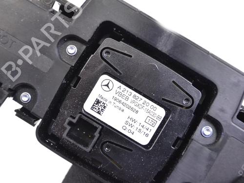 Switch MERCEDES-BENZ CLS (C257) AMG CLS 53 EQ Boost 4-Matic+ (257.361) | BP33345962I30  - Image 5