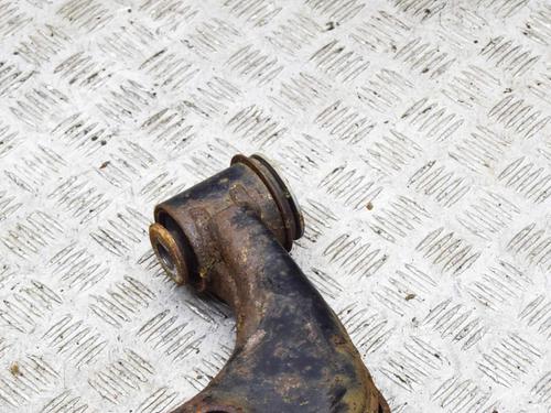 Right front suspension arm TOYOTA HILUX VIII Pickup (_N1_) 2.4 D 4WD (GUN125_, GUN125R) | BP15622076M13 
