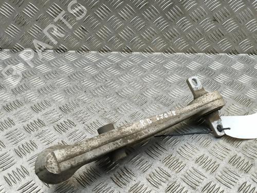 Right front suspension arm TESLA MODEL 3 (5YJ3) EV AWD | BP39534486M13 - Image 3