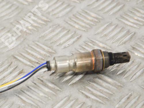 Elektronisk sensor AUDI A4 B9 Avant (8W5, 8WD) 2.0 TDI | BP6745990M84 