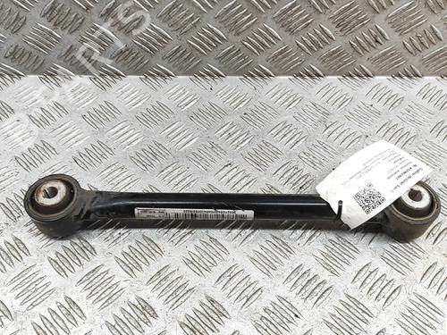 right-rear-suspension-arm-jeep-compass-mp-m6-mv-m7-2016-33376943 main image