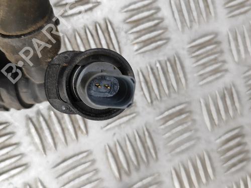 Pipe AUDI Q4 E-TRON Sportback (F4N) 40 | BP28446786M125  - Image 5