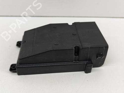 Electronic module VOLVO XC60 II (246) 2.0 B5 Mild-Hybrid | BP28548640M83 