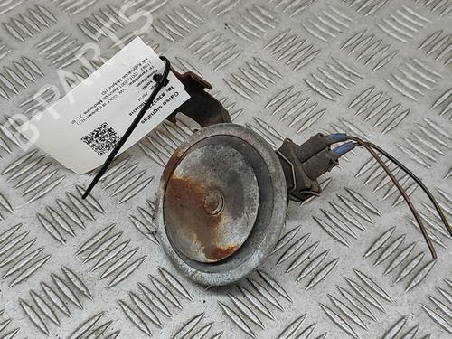 Horn VW GOLF III Cabriolet (1E7) 2.0 | BP25902325E13 