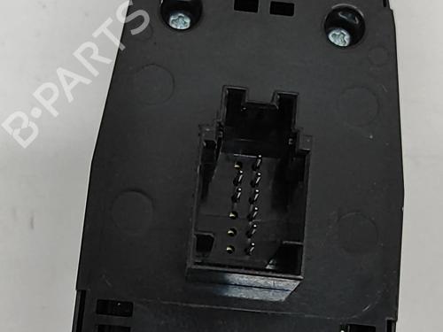 Right front window switch BMW 8 Gran Coupe (G16, F93) 840 i | BP28687908I26 - Image 5
