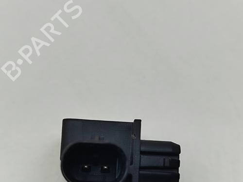 Elektronisk sensor SKODA ENYAQ iV SUV (5AZ) 60 | BP28433635M84