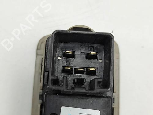 Left rear window switch DODGE CHARGER 2.7 | BP27783411I29 - Image 7