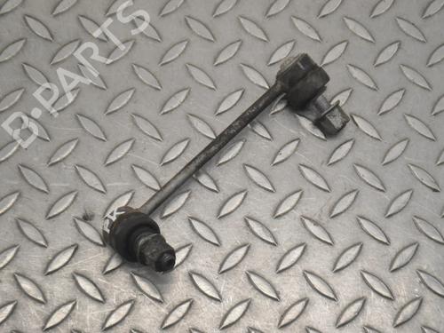 Used Other Other VOLVO S90 II (234) D5 AWD (235 hp) 33365238 33365238