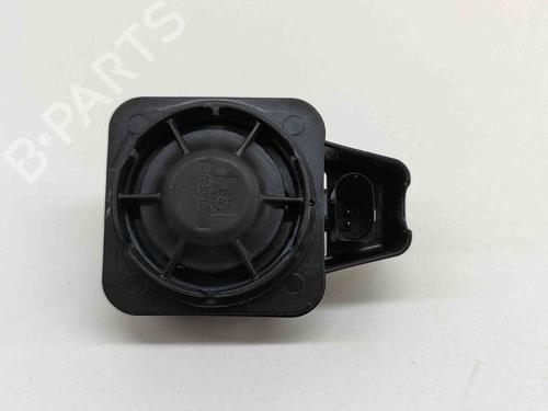 Used Electronic module SKODA KAROQ (NU7, ND7) 1.0 TSI (116 hp) 19427982